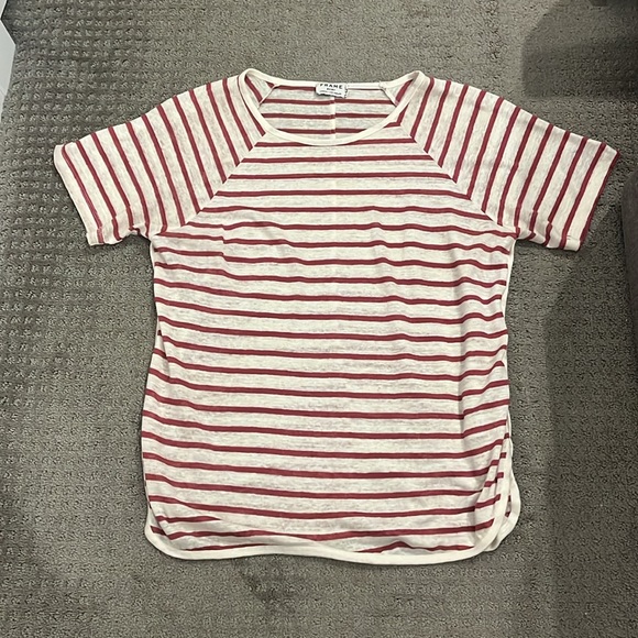 Frame Top - Picture 3 of 6